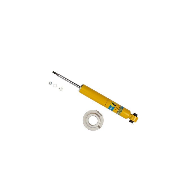 Bilstein 24-278393 Suspension Shock Absorber - Rear