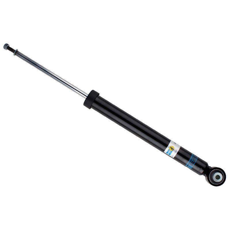Bilstein 24-279697 Suspension Shock Absorber - Rear