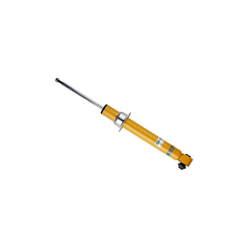 Bilstein 24-279789 Suspension Shock Absorber - Rear