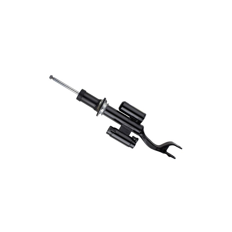 Bilstein 24-281706 Suspension Shock Absorber - Front Left