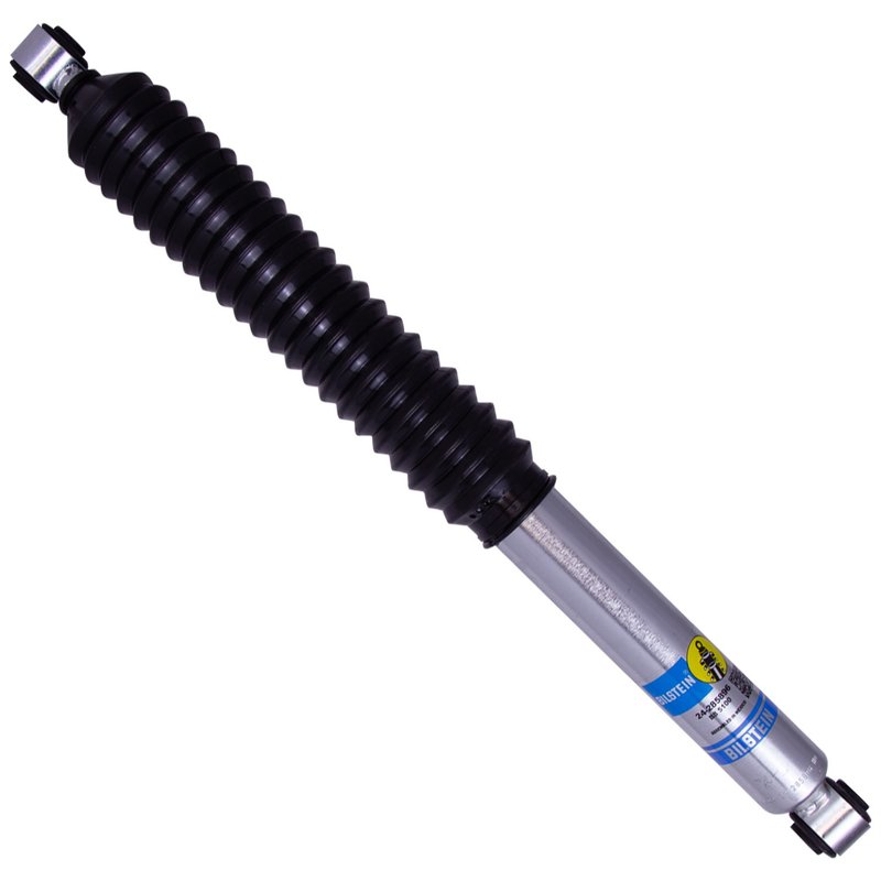 Bilstein 24-285896 Suspension Shock Absorber - Rear