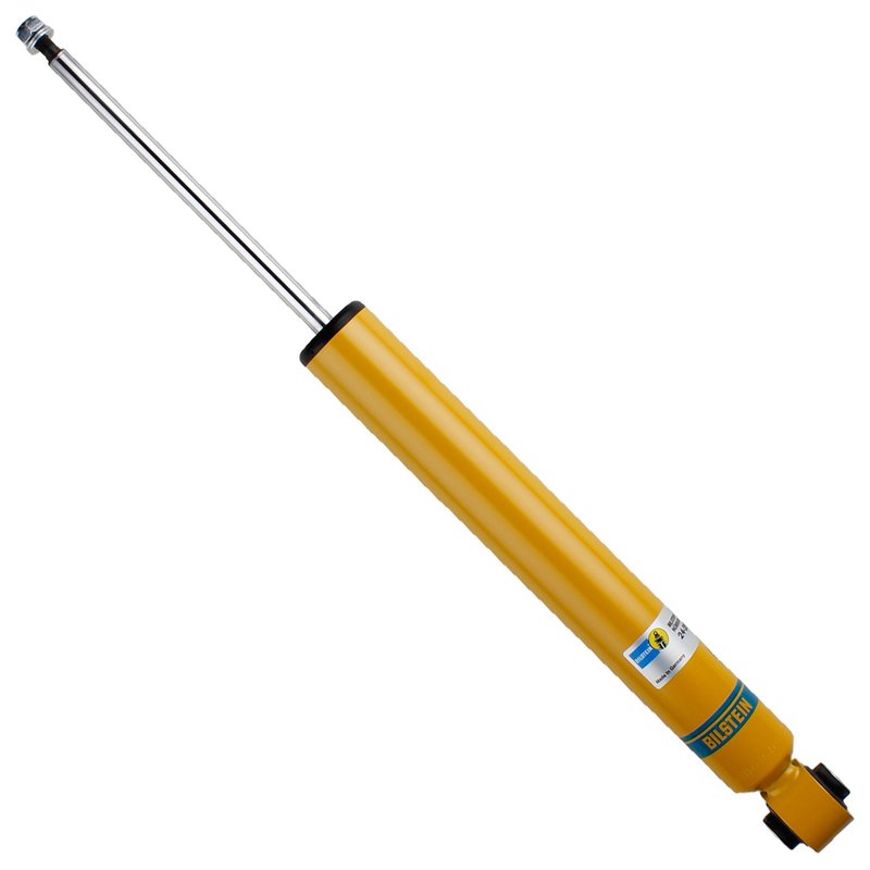 Bilstein 24-286459 Suspension Shock Absorber - Rear
