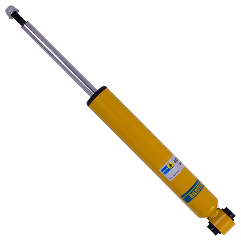 Bilstein 24-287487 Suspension Shock Absorber - Rear
