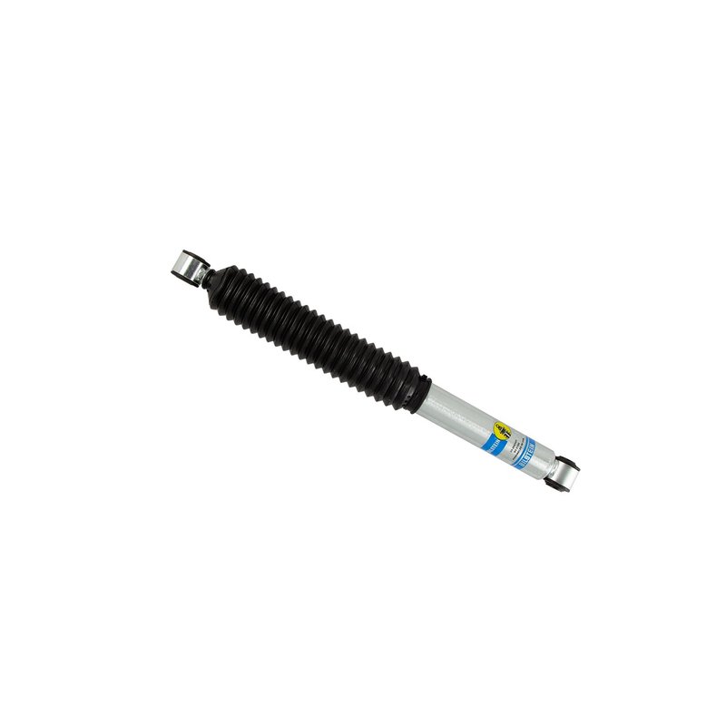 Bilstein 24-288347 Suspension Shock Absorber - Rear