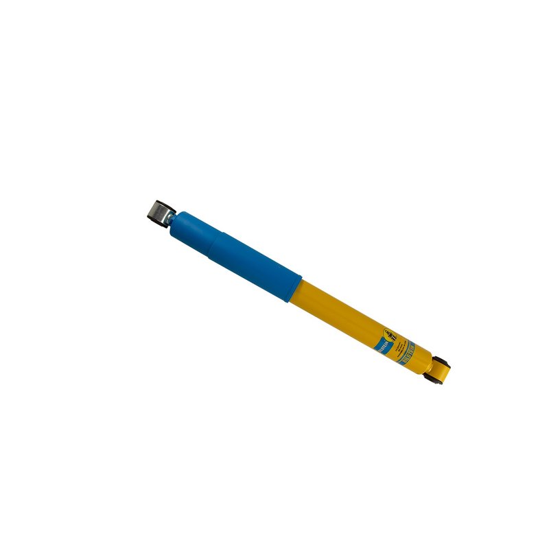 Bilstein 24-288361 Suspension Shock Absorber - Rear
