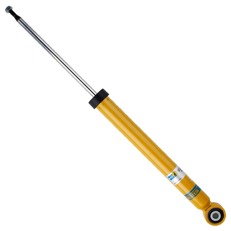 Bilstein 24-291743 Suspension Shock Absorber - Rear