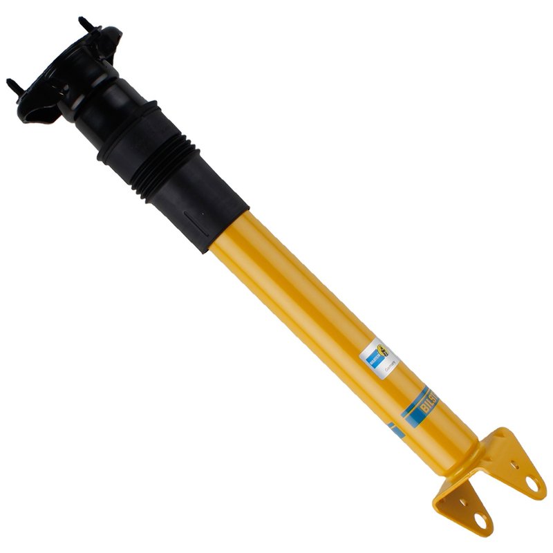 Bilstein 24-293006 Suspension Shock Absorber - Rear