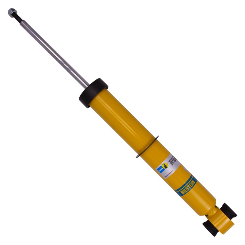 Bilstein 24-293068 Suspension Shock Absorber - Rear