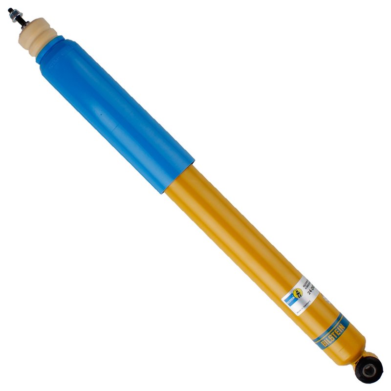 Bilstein 24-293754 Suspension Shock Absorber - Rear