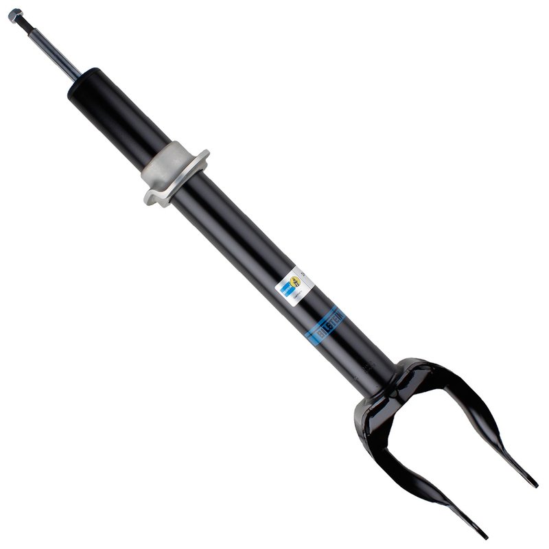 Bilstein 24-293792 Suspension Shock Absorber - Front