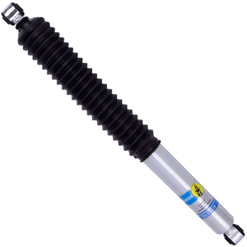 Bilstein 24-294225 Suspension Shock Absorber - Rear