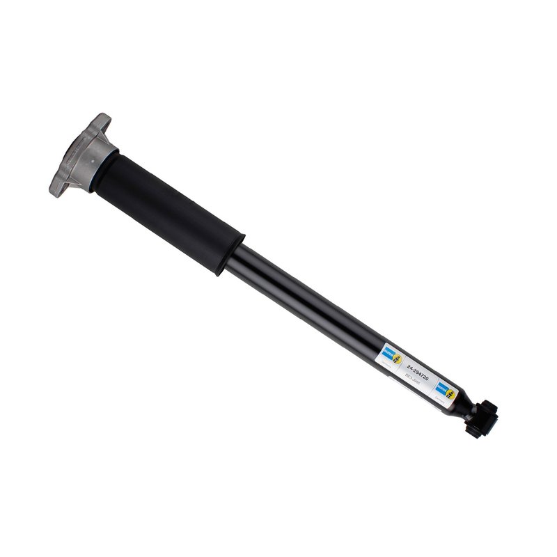 Bilstein 24-294720 Suspension Shock Absorber - Rear