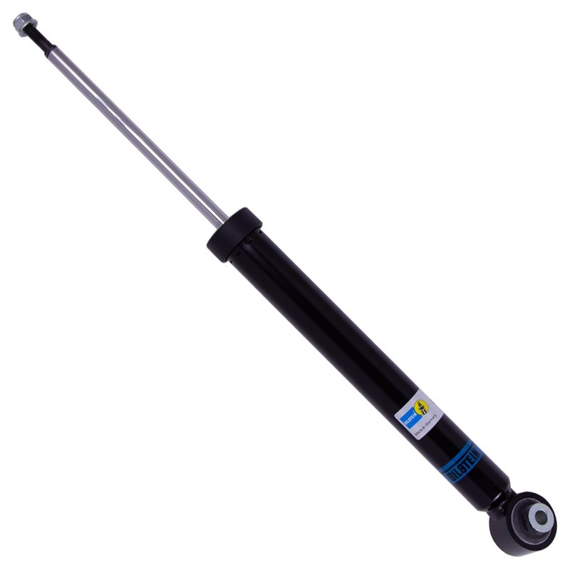 Bilstein 24-302463 Suspension Shock Absorber - Rear