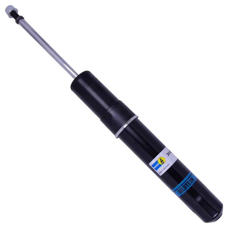 Bilstein 24-303828 Suspension Shock Absorber - Front
