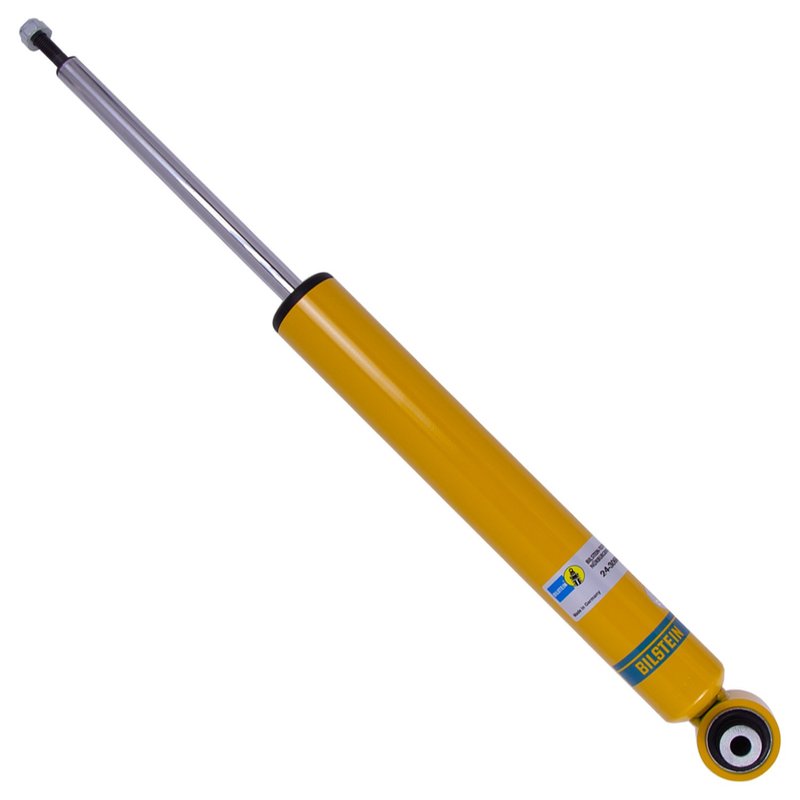 Bilstein 24-306669 Suspension Shock Absorber - Rear