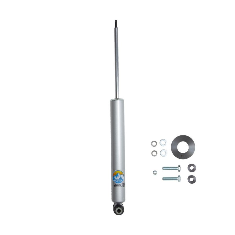 Bilstein 24-316415 Suspension Shock Absorber - Rear
