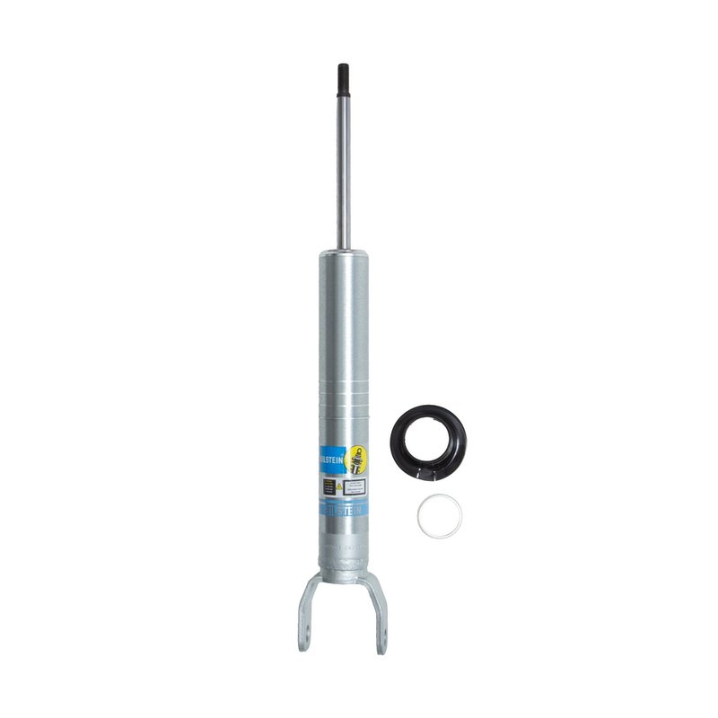Bilstein 24-317795 Suspension Shock Absorber - Front
