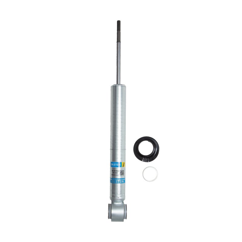 Bilstein 24-317832 Suspension Shock Absorber - Front
