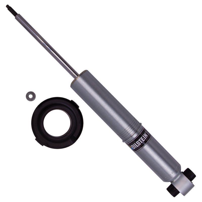 Bilstein 24-318600 Suspension Shock Absorber - Rear