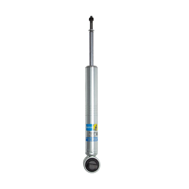 Bilstein 24-323758 Suspension Shock Absorber - Front