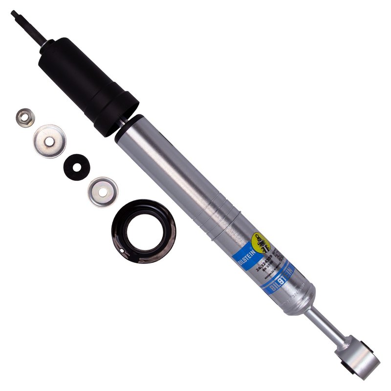 Bilstein 24-324359 Suspension Shock Absorber - Front