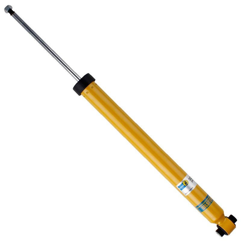Bilstein 24-324526 Suspension Shock Absorber - Rear