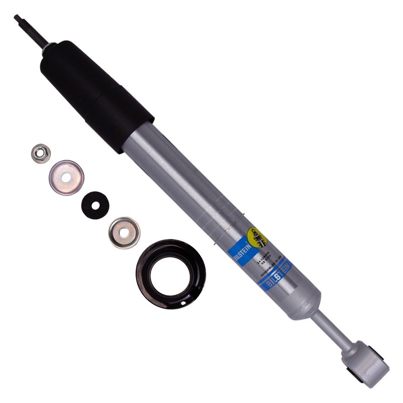 Bilstein 24-328258 Suspension Shock Absorber - Front