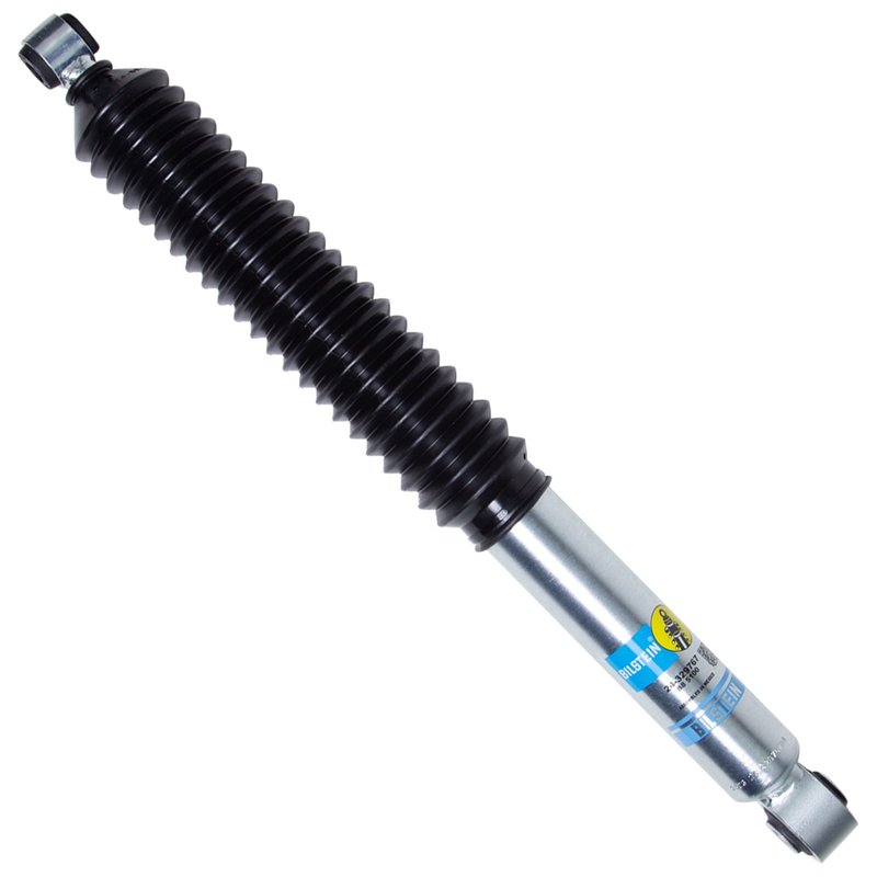 Bilstein 24-329767 Suspension Shock Absorber - Rear