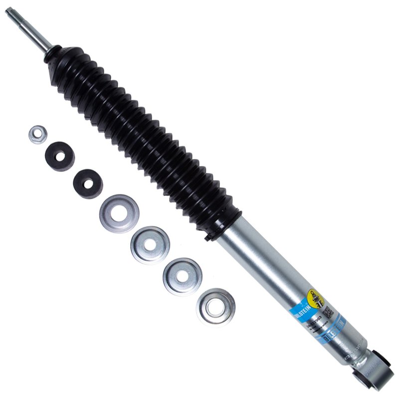 Bilstein 24-332903 Suspension Shock Absorber - Rear
