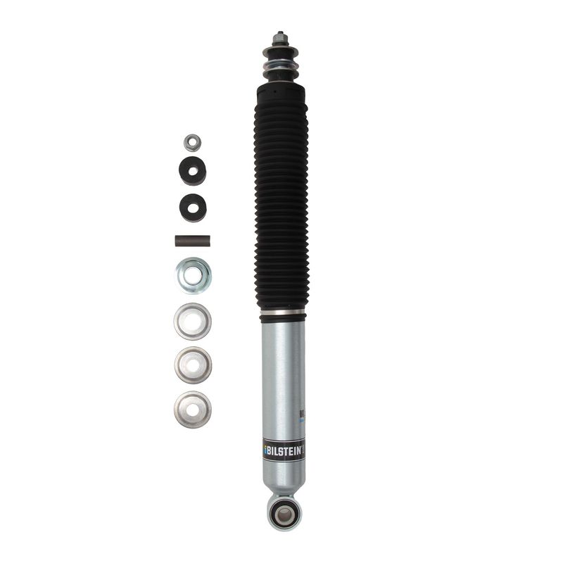 Bilstein 24-333269 Suspension Shock Absorber - Rear