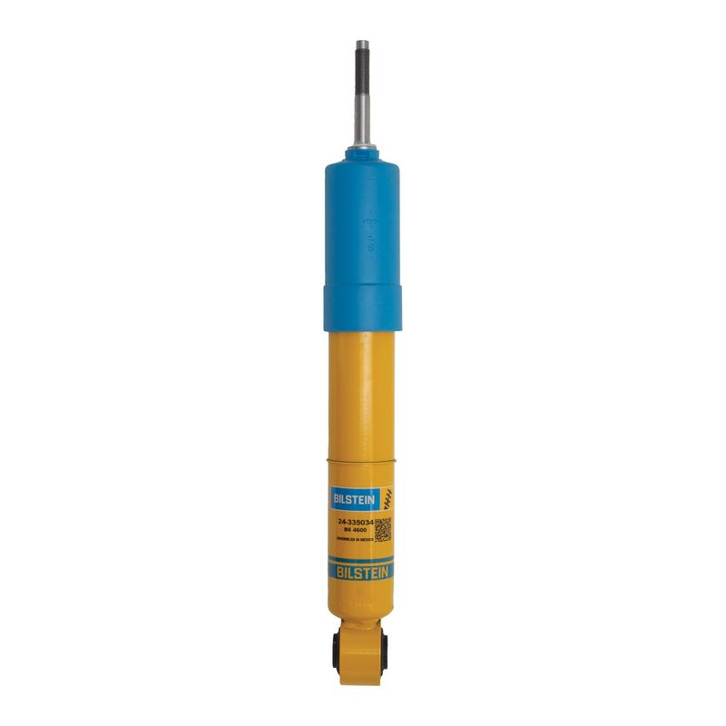Bilstein 24-335034 Suspension Shock Absorber - Front