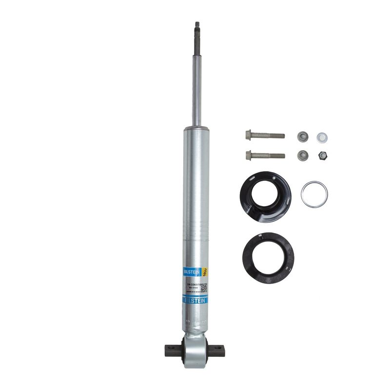 Bilstein 24-336970 Suspension Shock Absorber - Front