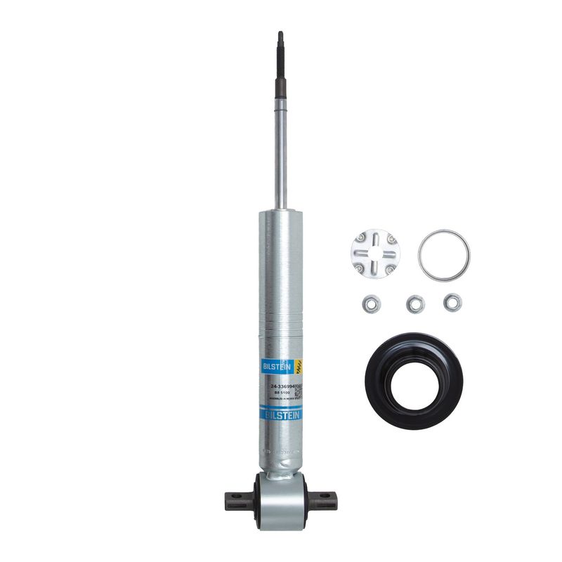 Bilstein 24-336994 Suspension Shock Absorber - Front