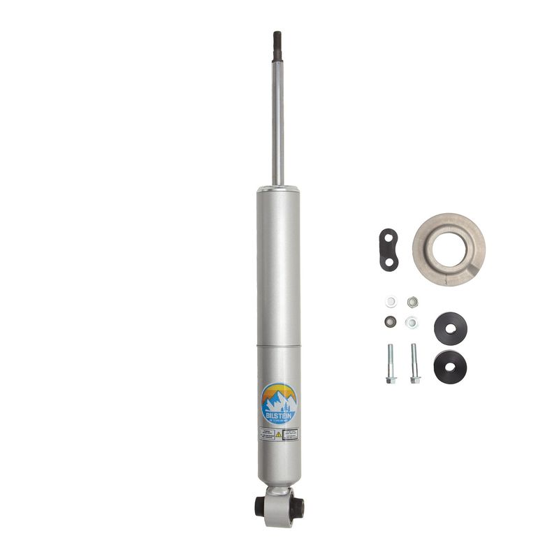 Bilstein 24-352093 Suspension Shock Absorber - Rear