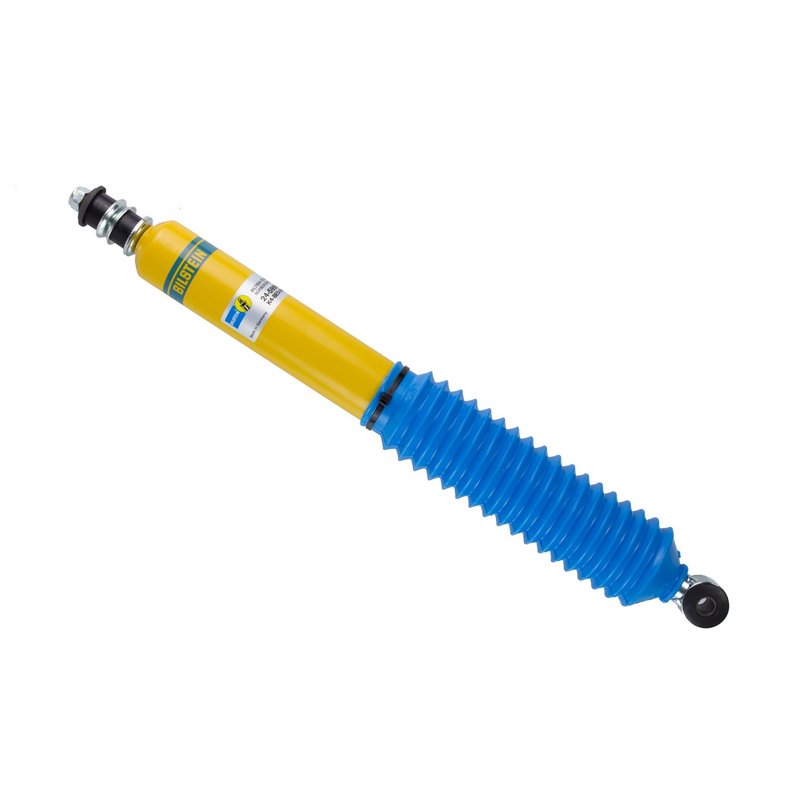 Bilstein 24-599962 Suspension Shock Absorber - Rear