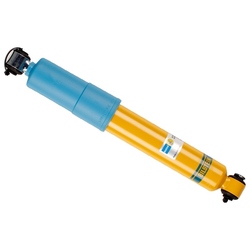Bilstein 24-632799 Suspension Shock Absorber - Front