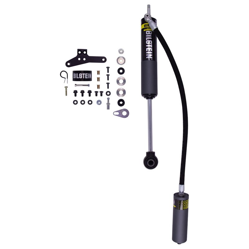 Bilstein 25-294095 Suspension Shock Absorber - Rear