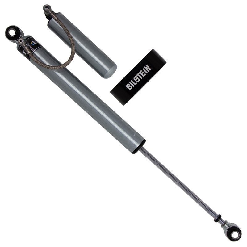 Bilstein 25-302349 Suspension Shock Absorber - Rear