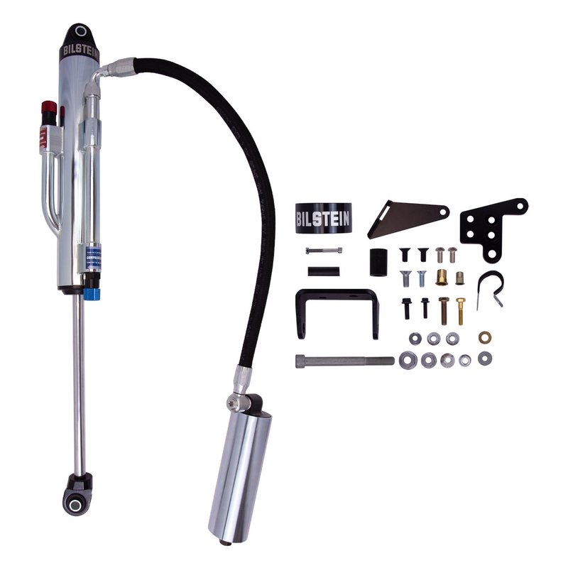 Bilstein 25-305364 Suspension Shock Absorber - Front Right
