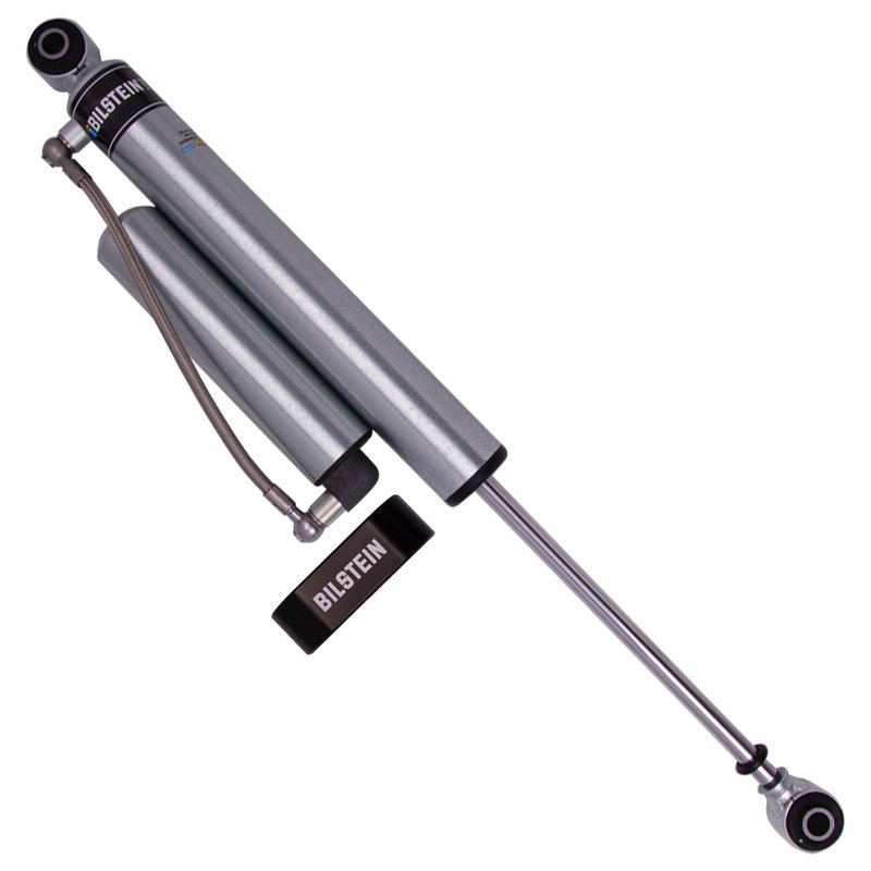 Bilstein 25-311297 Suspension Shock Absorber - Rear