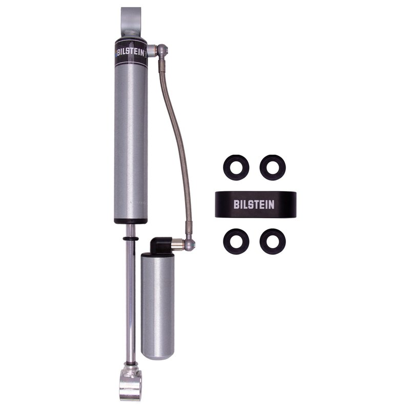 Bilstein 25-311334 Suspension Shock Absorber - Rear Right