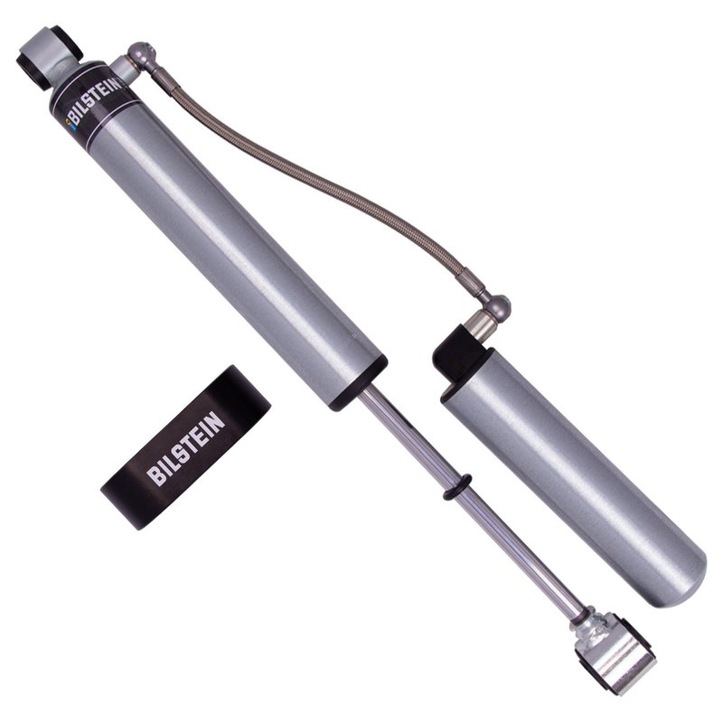 Bilstein 25-311341 Suspension Shock Absorber - Rear
