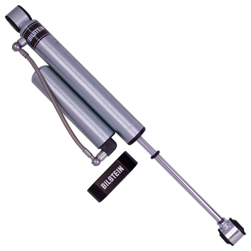 Bilstein 25-311426 Suspension Shock Absorber - Rear