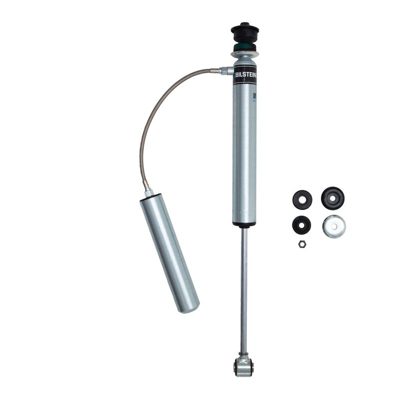 Bilstein 25-311754 Suspension Shock Absorber - Front
