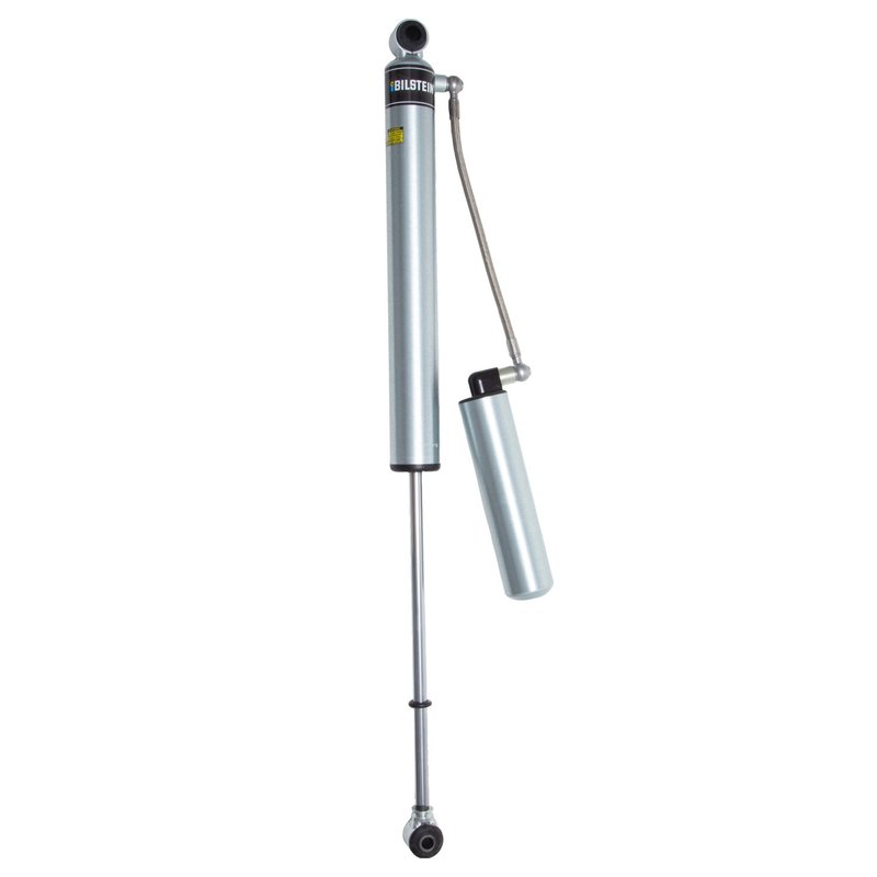 Bilstein 25-311785 Suspension Shock Absorber - Rear