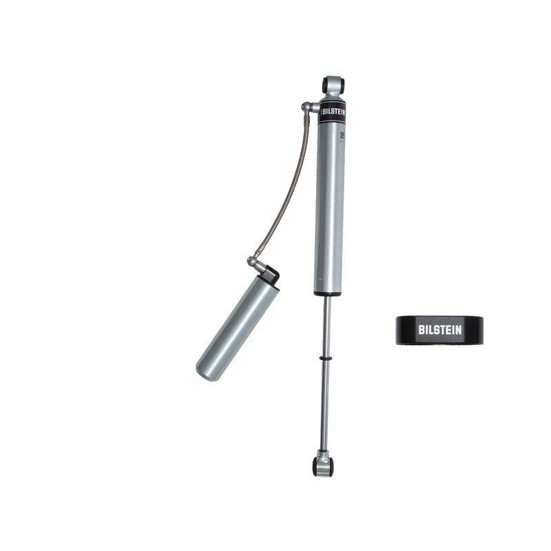 Bilstein 25-311877 Suspension Shock Absorber - Front