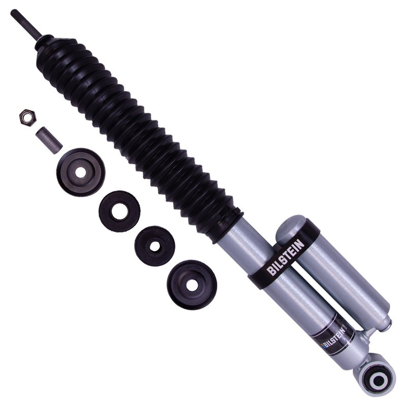 Bilstein 25-316919 Suspension Shock Absorber - Rear Right