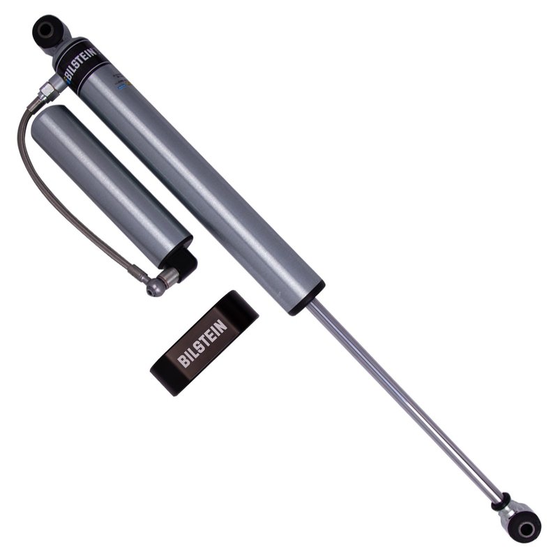 Bilstein 25-325065 Suspension Shock Absorber - Rear