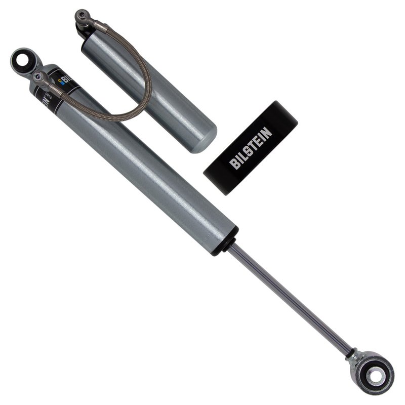 Bilstein 25-329773 Suspension Shock Absorber - Rear