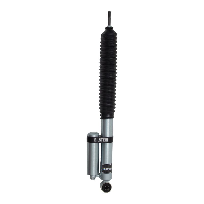 Bilstein 25-331929 Suspension Shock Absorber - Rear